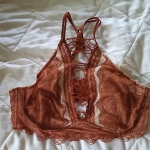 Bralette